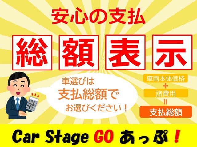 トール カスタムＧ　ＳＡＩＩ　純正ナビ／Ｂｌｕｅｔｏｏｔｈ／両側電動スライドドア／ブレーキサポート／ＥＴＣ／前後ドライブレコーダー／スマートキー／プッシュスタート／アイドリングストップ／純正アルミ／取説保証書／（47枚目）