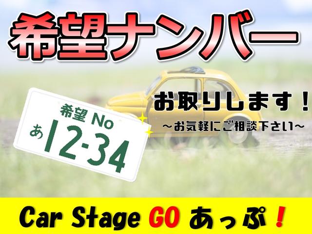 トール カスタムＧ　ＳＡＩＩ　純正ナビ／Ｂｌｕｅｔｏｏｔｈ／両側電動スライドドア／ブレーキサポート／ＥＴＣ／前後ドライブレコーダー／スマートキー／プッシュスタート／アイドリングストップ／純正アルミ／取説保証書／（48枚目）