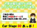 ご来店前にはご連絡をお願いいたします。当店は店舗運営を一人で行っております。登録業務や車検業務で店舗を留守にすることもございます。お客様にご迷惑をおかけしないためにもご協力お願いいたします。