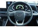 ハイブリッドＳ－Ｚ　トヨタセーフティセンス・ディスプレイオーディオ・シートヒーター・Ｂｌｕｅｔｏｏｔｈ・ＵＳＢ・ＨＤＭＩ・バックモニター・ＥＴＣ・ＴＶキット・ＡＣ１００Ｖ・前後ドライブレコーダー・大型フリップダウンモニタ（22枚目）