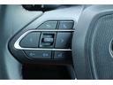 ハイブリッドＳ－Ｚ　トヨタセーフティセンス・ディスプレイオーディオ・シートヒーター・Ｂｌｕｅｔｏｏｔｈ・ＵＳＢ・ＨＤＭＩ・バックモニター・ＥＴＣ・ＴＶキット・ＡＣ１００Ｖ・前後ドライブレコーダー・大型フリップダウンモニタ（23枚目）