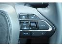ハイブリッドＳ－Ｚ　トヨタセーフティセンス・ディスプレイオーディオ・シートヒーター・Ｂｌｕｅｔｏｏｔｈ・ＵＳＢ・ＨＤＭＩ・バックモニター・ＥＴＣ・ＴＶキット・ＡＣ１００Ｖ・前後ドライブレコーダー・大型フリップダウンモニタ（24枚目）