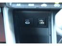 ハイブリッドＳ－Ｚ　トヨタセーフティセンス・ディスプレイオーディオ・シートヒーター・Ｂｌｕｅｔｏｏｔｈ・ＵＳＢ・ＨＤＭＩ・バックモニター・ＥＴＣ・ＴＶキット・ＡＣ１００Ｖ・前後ドライブレコーダー・大型フリップダウンモニタ（43枚目）