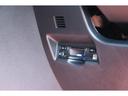 ハイブリッドＳ－Ｚ　トヨタセーフティセンス・ディスプレイオーディオ・シートヒーター・Ｂｌｕｅｔｏｏｔｈ・ＵＳＢ・ＨＤＭＩ・バックモニター・ＥＴＣ・ＴＶキット・ＡＣ１００Ｖ・前後ドライブレコーダー・大型フリップダウンモニタ（45枚目）