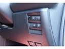 ハイブリッドＳ－Ｚ　トヨタセーフティセンス・ディスプレイオーディオ・シートヒーター・Ｂｌｕｅｔｏｏｔｈ・ＵＳＢ・ＨＤＭＩ・バックモニター・ＥＴＣ・ＴＶキット・ＡＣ１００Ｖ・前後ドライブレコーダー・大型フリップダウンモニタ（47枚目）
