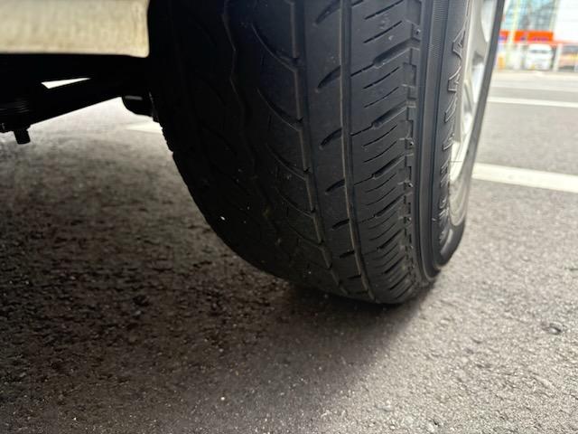 ＮＶ３５０キャラバンワゴン ＧＸ　送迎（１０人乗り）・ＬＥＤヘッドランプ＆テールランプ・アラウンドビューモニター・オートスライド・オートステップ・スマートキー・ナビ・ＴＶ・ＥＴＣ・リアエアコン・リアヒーター（17枚目）