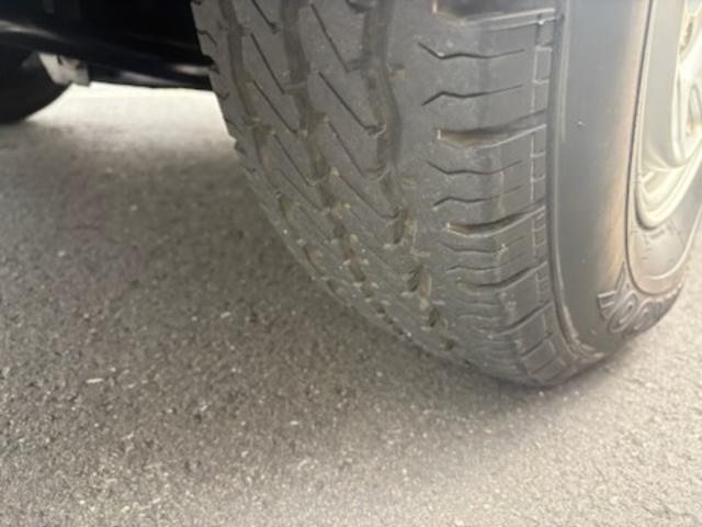 ＮＶ３５０キャラバンワゴン ＧＸ　送迎（１０人乗り）・ＬＥＤヘッドランプ＆テールランプ・アラウンドビューモニター・オートスライド・オートステップ・スマートキー・ナビ・ＴＶ・ＥＴＣ・リアエアコン・リアヒーター（18枚目）