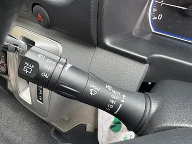 ＮＶ３５０キャラバンワゴン ＧＸ　送迎（１０人乗り）・ＬＥＤヘッドランプ＆テールランプ・アラウンドビューモニター・オートスライド・オートステップ・スマートキー・ナビ・ＴＶ・ＥＴＣ・リアエアコン・リアヒーター（25枚目）