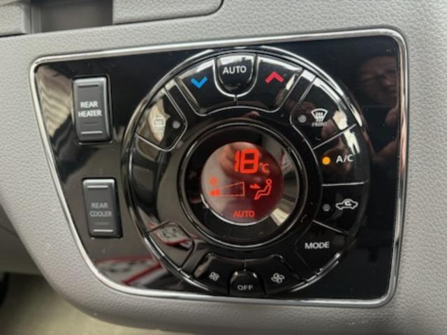 ＮＶ３５０キャラバンワゴン ＧＸ　送迎（１０人乗り）・ＬＥＤヘッドランプ＆テールランプ・アラウンドビューモニター・オートスライド・オートステップ・スマートキー・ナビ・ＴＶ・ＥＴＣ・リアエアコン・リアヒーター（26枚目）