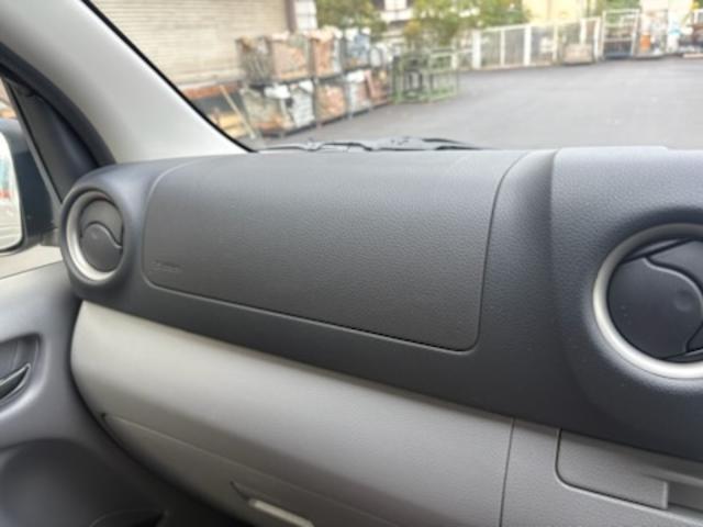 ＮＶ３５０キャラバンワゴン ＧＸ　送迎（１０人乗り）・ＬＥＤヘッドランプ＆テールランプ・アラウンドビューモニター・オートスライド・オートステップ・スマートキー・ナビ・ＴＶ・ＥＴＣ・リアエアコン・リアヒーター（28枚目）