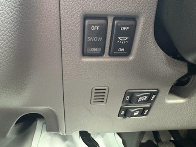 ＮＶ３５０キャラバンワゴン ＧＸ　送迎（１０人乗り）・ＬＥＤヘッドランプ＆テールランプ・アラウンドビューモニター・オートスライド・オートステップ・スマートキー・ナビ・ＴＶ・ＥＴＣ・リアエアコン・リアヒーター（37枚目）