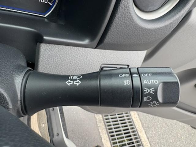 ＮＶ３５０キャラバンワゴン ＧＸ　送迎（１０人乗り）・ＬＥＤヘッドランプ＆テールランプ・アラウンドビューモニター・オートスライド・オートステップ・スマートキー・ナビ・ＴＶ・ＥＴＣ・リアエアコン・リアヒーター（39枚目）