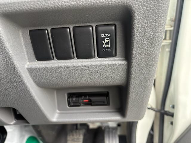 ＮＶ３５０キャラバンワゴン ＧＸ　送迎（１０人乗り）・ＬＥＤヘッドランプ＆テールランプ・アラウンドビューモニター・オートスライド・オートステップ・スマートキー・ナビ・ＴＶ・ＥＴＣ・リアエアコン・リアヒーター（40枚目）