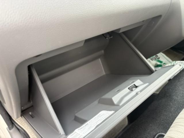 ＮＶ３５０キャラバンワゴン ＧＸ　送迎（１０人乗り）・ＬＥＤヘッドランプ＆テールランプ・アラウンドビューモニター・オートスライド・オートステップ・スマートキー・ナビ・ＴＶ・ＥＴＣ・リアエアコン・リアヒーター（46枚目）