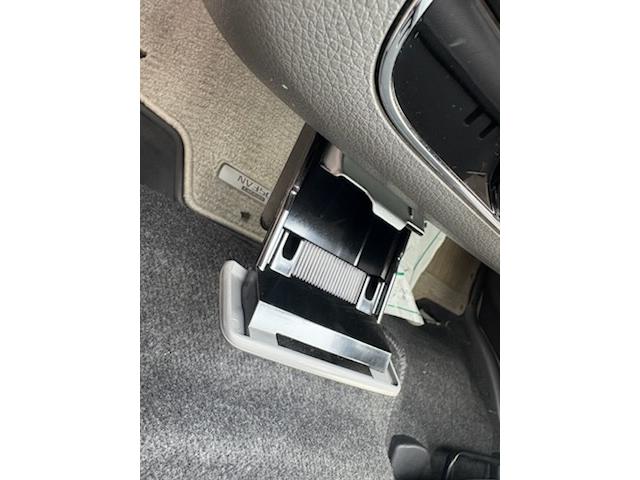 ＮＶ３５０キャラバンワゴン ＧＸ　送迎（１０人乗り）・ＬＥＤヘッドランプ＆テールランプ・アラウンドビューモニター・オートスライド・オートステップ・スマートキー・ナビ・ＴＶ・ＥＴＣ・リアエアコン・リアヒーター（48枚目）