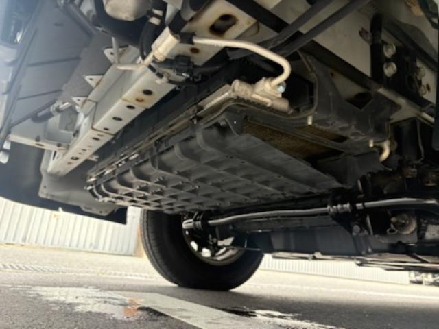 ＮＶ３５０キャラバンワゴン ＧＸ　送迎（１０人乗り）・ＬＥＤヘッドランプ＆テールランプ・アラウンドビューモニター・オートスライド・オートステップ・スマートキー・ナビ・ＴＶ・ＥＴＣ・リアエアコン・リアヒーター（61枚目）