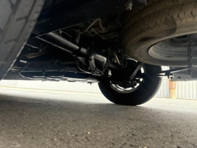 ＮＶ３５０キャラバンワゴン ＧＸ　送迎（１０人乗り）・ＬＥＤヘッドランプ＆テールランプ・アラウンドビューモニター・オートスライド・オートステップ・スマートキー・ナビ・ＴＶ・ＥＴＣ・リアエアコン・リアヒーター（64枚目）