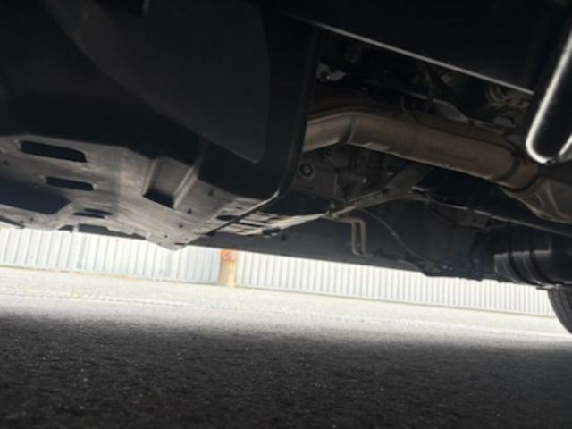 ＮＶ３５０キャラバンワゴン ＧＸ　送迎（１０人乗り）・ＬＥＤヘッドランプ＆テールランプ・アラウンドビューモニター・オートスライド・オートステップ・スマートキー・ナビ・ＴＶ・ＥＴＣ・リアエアコン・リアヒーター（67枚目）