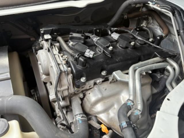 ＮＶ３５０キャラバンワゴン ＧＸ　送迎（１０人乗り）・ＬＥＤヘッドランプ＆テールランプ・アラウンドビューモニター・オートスライド・オートステップ・スマートキー・ナビ・ＴＶ・ＥＴＣ・リアエアコン・リアヒーター（68枚目）