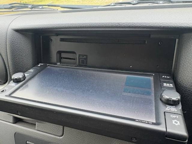 NV350キャラバンバン スーパーロングDXターボ リフター付き・ディーゼルターボ・エマージェンシーブレーキ・リモコンキー・ナビ・TV・ETC・バックカメラ・ドラレコ・フィルム貼り・(23枚目)