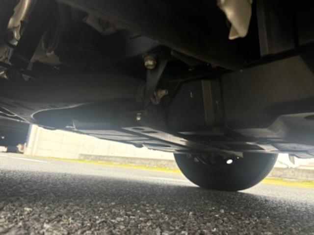 NV350キャラバンバン スーパーロングDXターボ リフター付き・ディーゼルターボ・エマージェンシーブレーキ・リモコンキー・ナビ・TV・ETC・バックカメラ・ドラレコ・フィルム貼り・(59枚目)