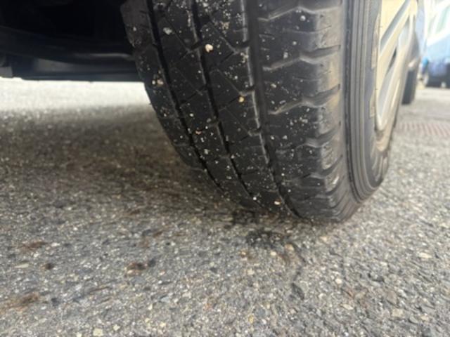 NV350キャラバンバン スーパーロング・リアエアコン・リアヒーター・バックカメラ・ディスプレイオーディオ・Bluetooth・ETC・電動スライドステップ・フォグランプ・カラードドアハンドル・フローロングマット(12枚目)