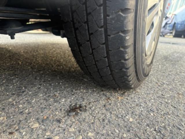 NV350キャラバンバン スーパーロング・リアエアコン・リアヒーター・バックカメラ・ディスプレイオーディオ・Bluetooth・ETC・電動スライドステップ・フォグランプ・カラードドアハンドル・フローロングマット(15枚目)