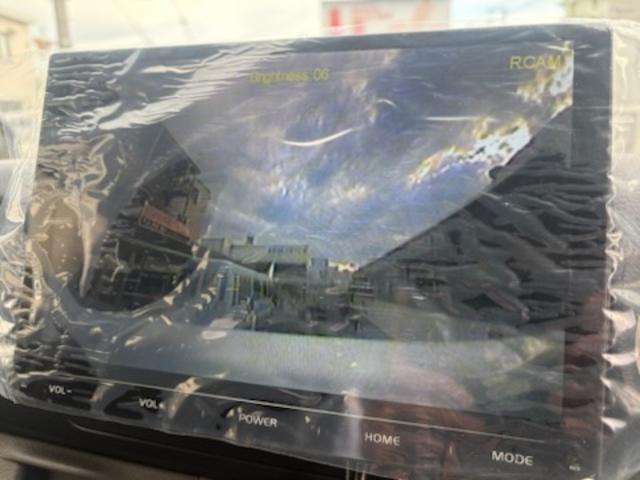 NV350キャラバンバン スーパーロング・リアエアコン・リアヒーター・バックカメラ・ディスプレイオーディオ・Bluetooth・ETC・電動スライドステップ・フォグランプ・カラードドアハンドル・フローロングマット(31枚目)