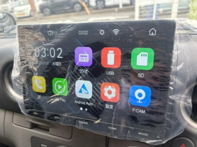 NV350キャラバンバン スーパーロング・リアエアコン・リアヒーター・バックカメラ・ディスプレイオーディオ・Bluetooth・ETC・電動スライドステップ・フォグランプ・カラードドアハンドル・フローロングマット(50枚目)