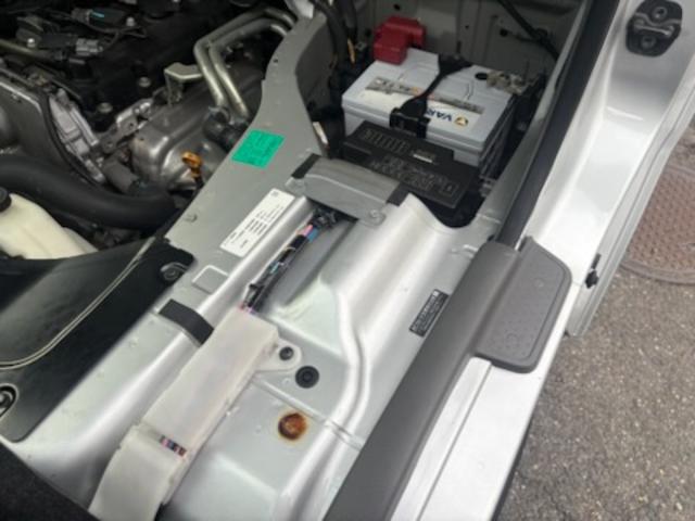 NV350キャラバンバン スーパーロング・リアエアコン・リアヒーター・バックカメラ・ディスプレイオーディオ・Bluetooth・ETC・電動スライドステップ・フォグランプ・カラードドアハンドル・フローロングマット(62枚目)