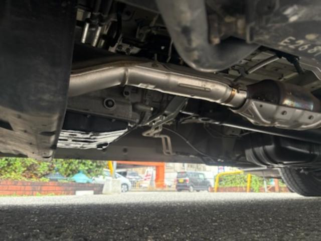 NV350キャラバンバン スーパーロング・リアエアコン・リアヒーター・バックカメラ・ディスプレイオーディオ・Bluetooth・ETC・電動スライドステップ・フォグランプ・カラードドアハンドル・フローロングマット(65枚目)