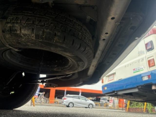 NV350キャラバンバン スーパーロング・リアエアコン・リアヒーター・バックカメラ・ディスプレイオーディオ・Bluetooth・ETC・電動スライドステップ・フォグランプ・カラードドアハンドル・フローロングマット(68枚目)