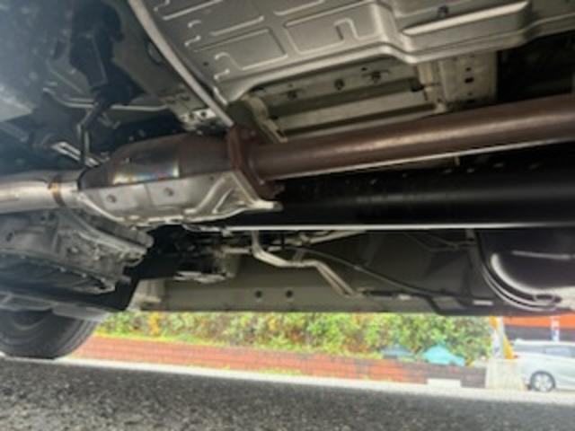 NV350キャラバンバン スーパーロング・リアエアコン・リアヒーター・バックカメラ・ディスプレイオーディオ・Bluetooth・ETC・電動スライドステップ・フォグランプ・カラードドアハンドル・フローロングマット(69枚目)