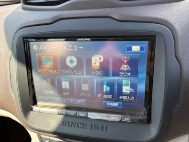 ジープ・レネゲード リミテッド 本革シート・パワーシート(左右)・オートエアコン・ガラスサンルーフ・16AW・ナビTV(8インチ)・バックカメラ・ETC・シートヒーター・クルーズコントロール・(33枚目)