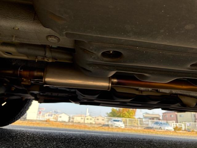 ジープ・レネゲード リミテッド 本革シート・パワーシート(左右)・オートエアコン・ガラスサンルーフ・16AW・ナビTV(8インチ)・バックカメラ・ETC・シートヒーター・クルーズコントロール・(55枚目)