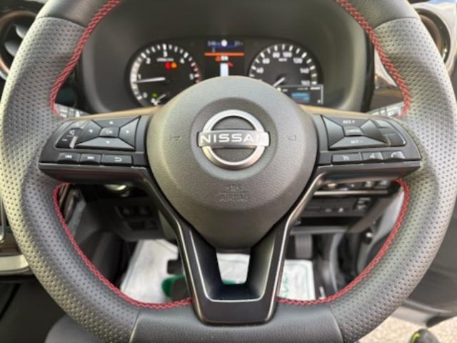 キャラバン グランドプレミアムGX ベッドキットシステム・サイドオーニング・ステアリングスイッチ(クルコン)・ローダウン・ショック・スタビ・16AW・Sマフラー・ナビTV(9インチ)・フリックダウン・スピーカー・Sコンシール・Sキャビ(41枚目)