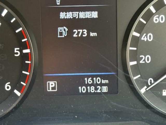 キャラバン グランドプレミアムGX ベッドキットシステム・サイドオーニング・ステアリングスイッチ(クルコン)・ローダウン・ショック・スタビ・16AW・Sマフラー・ナビTV(9インチ)・フリックダウン・スピーカー・Sコンシール・Sキャビ(42枚目)