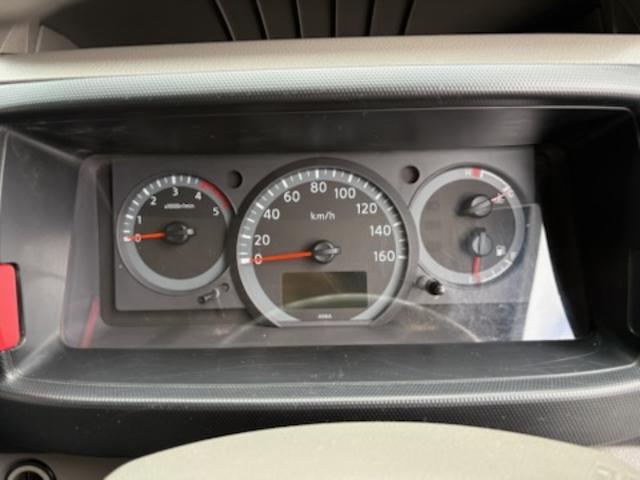 アトラストラック ロングスーパーローＤＸ　幌車・木製荷台・Ｗタイヤ・荷台寸法（長さ４．３ｍ・幅１．７８ｍ・高さ２．１８ｍ）・ＥＭＳ・フォグランプ・Ｐ／Ｗ・ナビ・バックカメラ・ＥＴＣ・ディーゼルターボ・Ａ／Ｔ（21枚目）