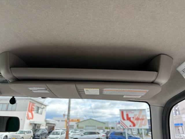 アトラストラック ロングスーパーローＤＸ　幌車・木製荷台・Ｗタイヤ・荷台寸法（長さ４．３ｍ・幅１．７８ｍ・高さ２．１８ｍ）・ＥＭＳ・フォグランプ・Ｐ／Ｗ・ナビ・バックカメラ・ＥＴＣ・ディーゼルターボ・Ａ／Ｔ（29枚目）