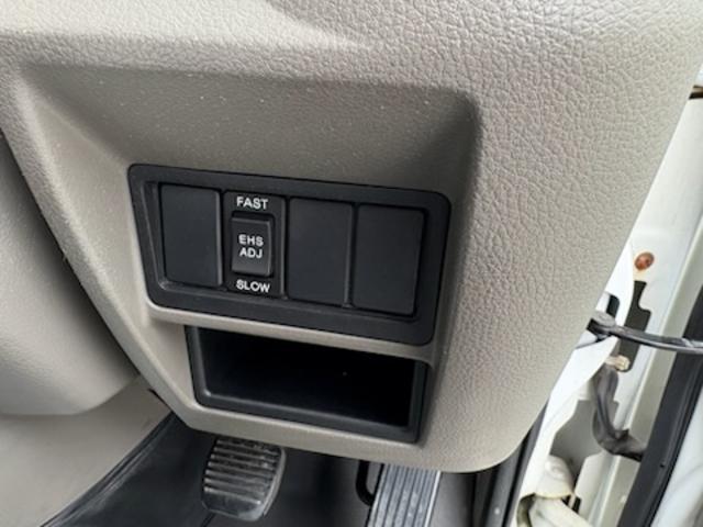 アトラストラック ロングスーパーローＤＸ　幌車・木製荷台・Ｗタイヤ・荷台寸法（長さ４．３ｍ・幅１．７８ｍ・高さ２．１８ｍ）・ＥＭＳ・フォグランプ・Ｐ／Ｗ・ナビ・バックカメラ・ＥＴＣ・ディーゼルターボ・Ａ／Ｔ（30枚目）