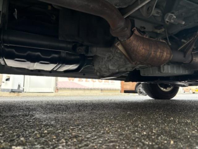 ハイエースバン ＳロングワイドＤＸ　ＧＬパッケージ　キャンピング車・ＲＥＶＯシート・ベッドシステム・ルーフラック・シンク流し台・ルーフ換気扇・ＴＶ・ナビ・バックカメラ・Ｒモニター・テーブル・網戸・１５ＡＷ（59枚目）