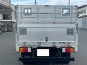 ISUZU ELF TRUCK