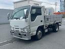 ISUZU ELF TRUCK