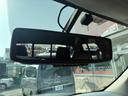 AMERICA NISSAN FRONTIER
