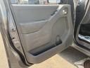 AMERICA NISSAN FRONTIER