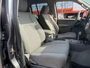 AMERICA NISSAN FRONTIER