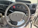 NISSAN ATLAS TRUCK
