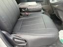 スーパーロング・リアエアコン・リアヒーター・バックカメラ・ディスプレイオーディオ・Bluetooth・ETC・電動スライドステップ・フォグランプ・カラードドアハンドル・フローロングマット(37枚目)