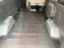 スーパーロング・リアエアコン・リアヒーター・バックカメラ・ディスプレイオーディオ・Bluetooth・ETC・電動スライドステップ・フォグランプ・カラードドアハンドル・フローロングマット(44枚目)