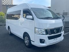 ＮＶ３５０キャラバンバン スーパーロングＤＸターボ　２．５Ｄ　４ＷＤ　リアエアコン　リアヒーター 0706227A30240501W002 2